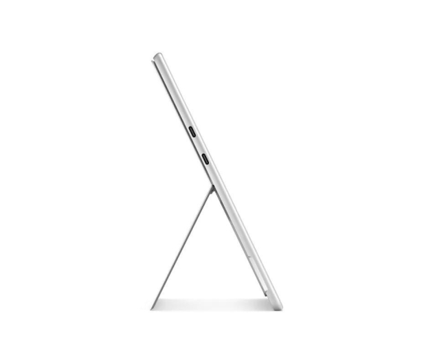 Microsoft Surface Pro 9 QIA-00004 Intel Core i5-1235U/16GB/256GB SSD/I - 1468742 - zdjęcie 3